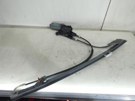 Alzacristalli elettrico anteriore sinistro