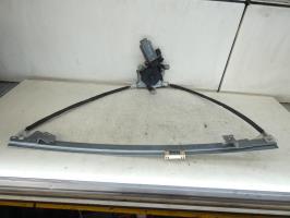 Leve vitre electrique avant gauche
