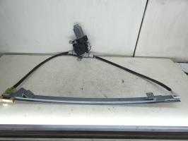 Leve vitre electrique avant gauche