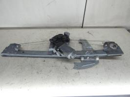 Leve vitre electrique avant gauche