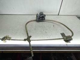 Leve vitre electrique avant gauche