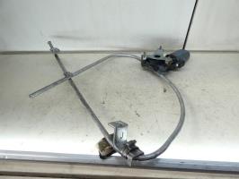 Leve vitre electrique avant gauche