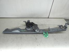 Leve vitre electrique arriere gauche