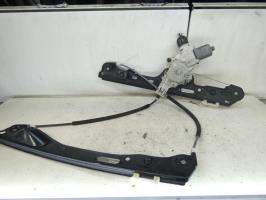 Elevalunas eléctrico delantero izquierdo