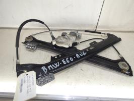 Elevalunas eléctrico delantero izquierdo