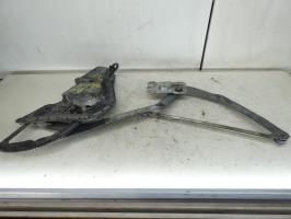 Alzacristalli elettrico anteriore sinistro