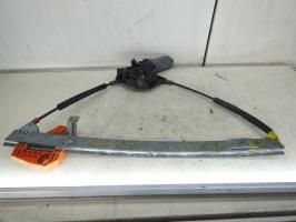 Leve vitre electrique avant gauche