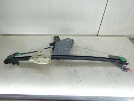 Leve vitre electrique avant gauche
