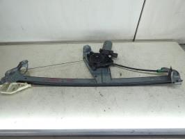 Leve vitre electrique avant gauche