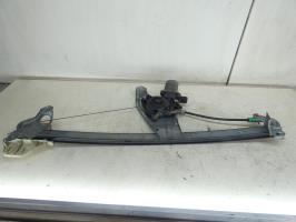 Leve vitre electrique avant gauche