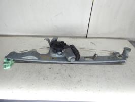 Leve vitre electrique avant gauche