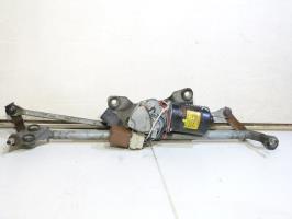 Moteur essuie glace arriere