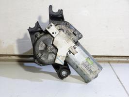Moteur essuie glace arriere