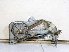 Moteur essuie glace arriere