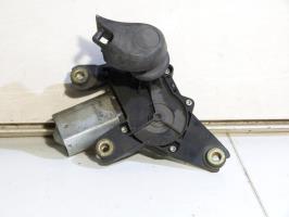 Moteur essuie glace arriere