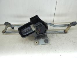 Motore tergicristallo anteriore