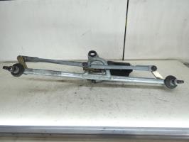 Moteur essuie glace avant