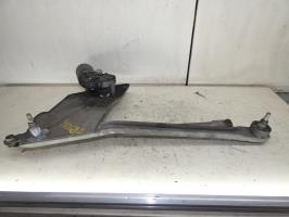 Motore tergicristallo anteriore