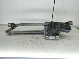 Motore tergicristallo anteriore