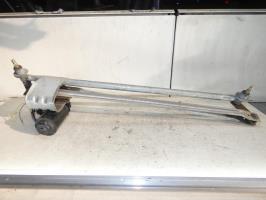 Motore tergicristallo anteriore