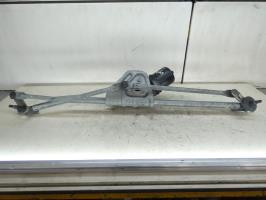 Moteur essuie glace avant