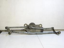 Motore tergicristallo anteriore