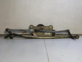 Moteur essuie glace avant