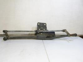 Motore tergicristallo anteriore