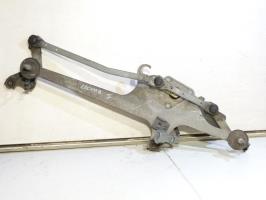 Motore tergicristallo anteriore