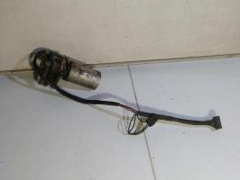Motore tergicristallo anteriore