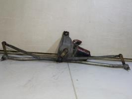 Moteur essuie glace avant