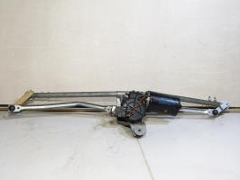 Motore tergicristallo anteriore