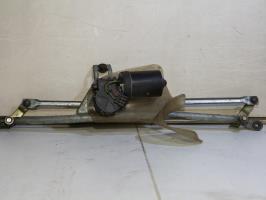 Motore tergicristallo anteriore