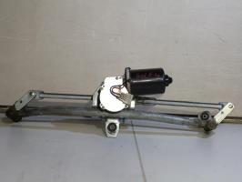 Motore tergicristallo anteriore