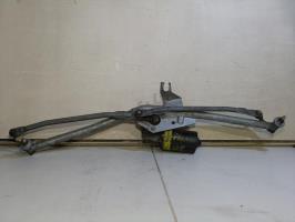 Motore tergicristallo anteriore