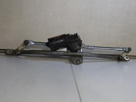 Motore tergicristallo anteriore