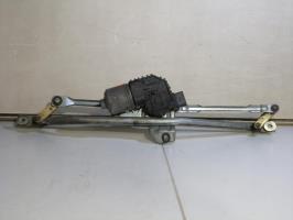 Moteur essuie glace avant