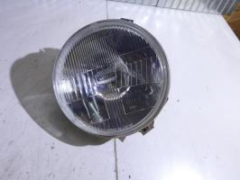 Gruppo ottico anteriore principale destro (luci)(faro)
