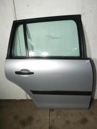 Portiera posteriore destra