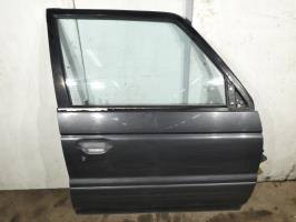 Puerta delantera derecha