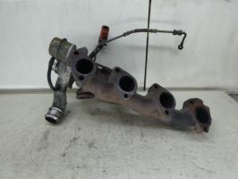 Turbo