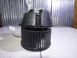 Ventilateur chauffage