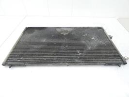 Condensatore clima