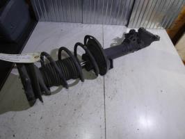 Ammortizzatore anteriore destro