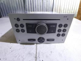 Autoradio originale