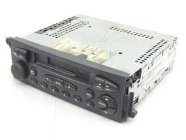 Autoradio originale