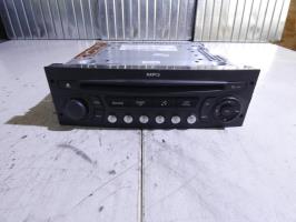 Autoradio originale