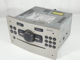 Autoradio d'origine