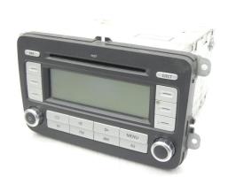Autoradio d'origine