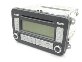 Autoradio d'origine